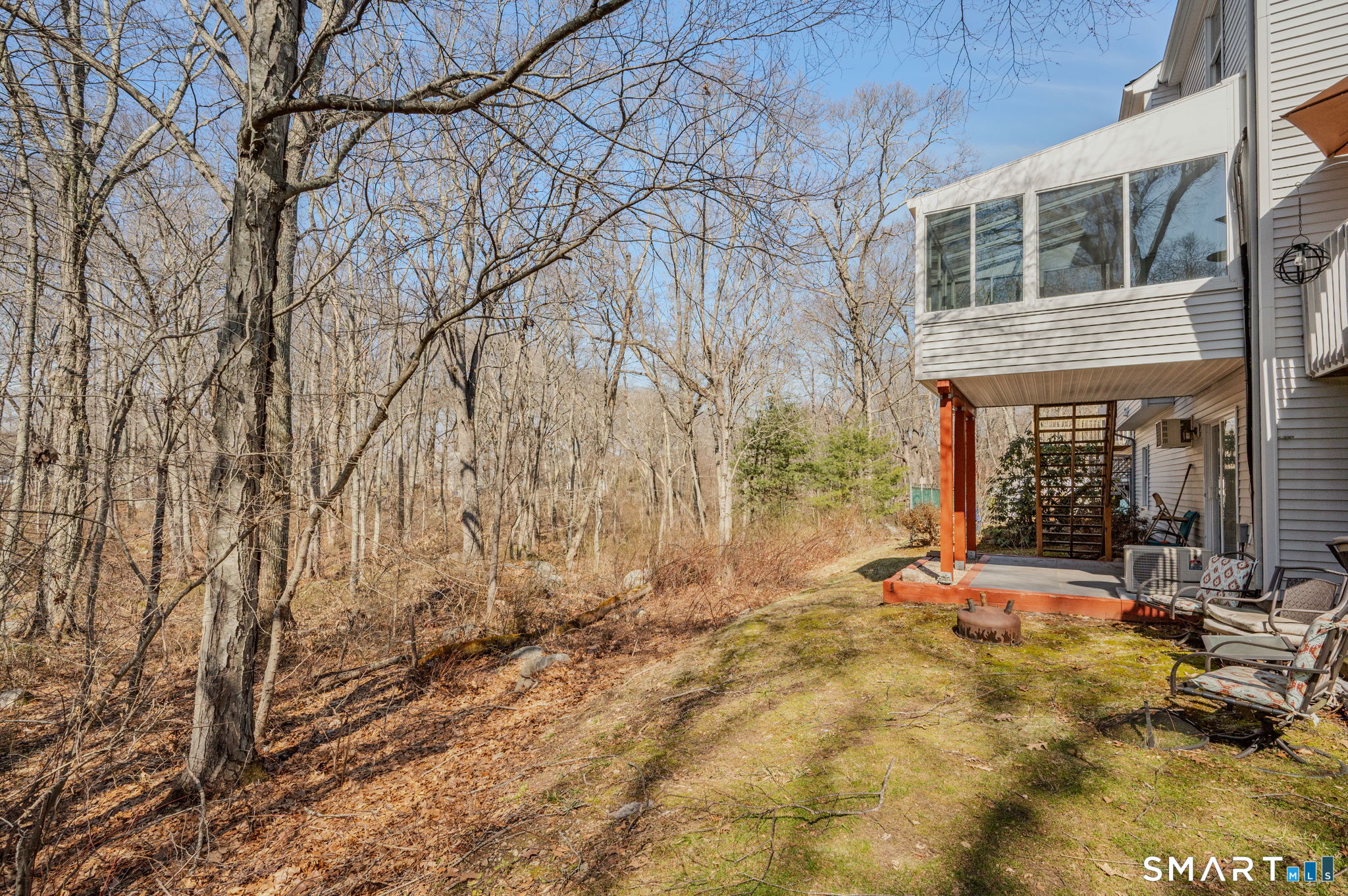 5 Windy Ridge Place Waterford CT 06385