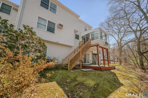 5 Windy Ridge Place Waterford CT 06385