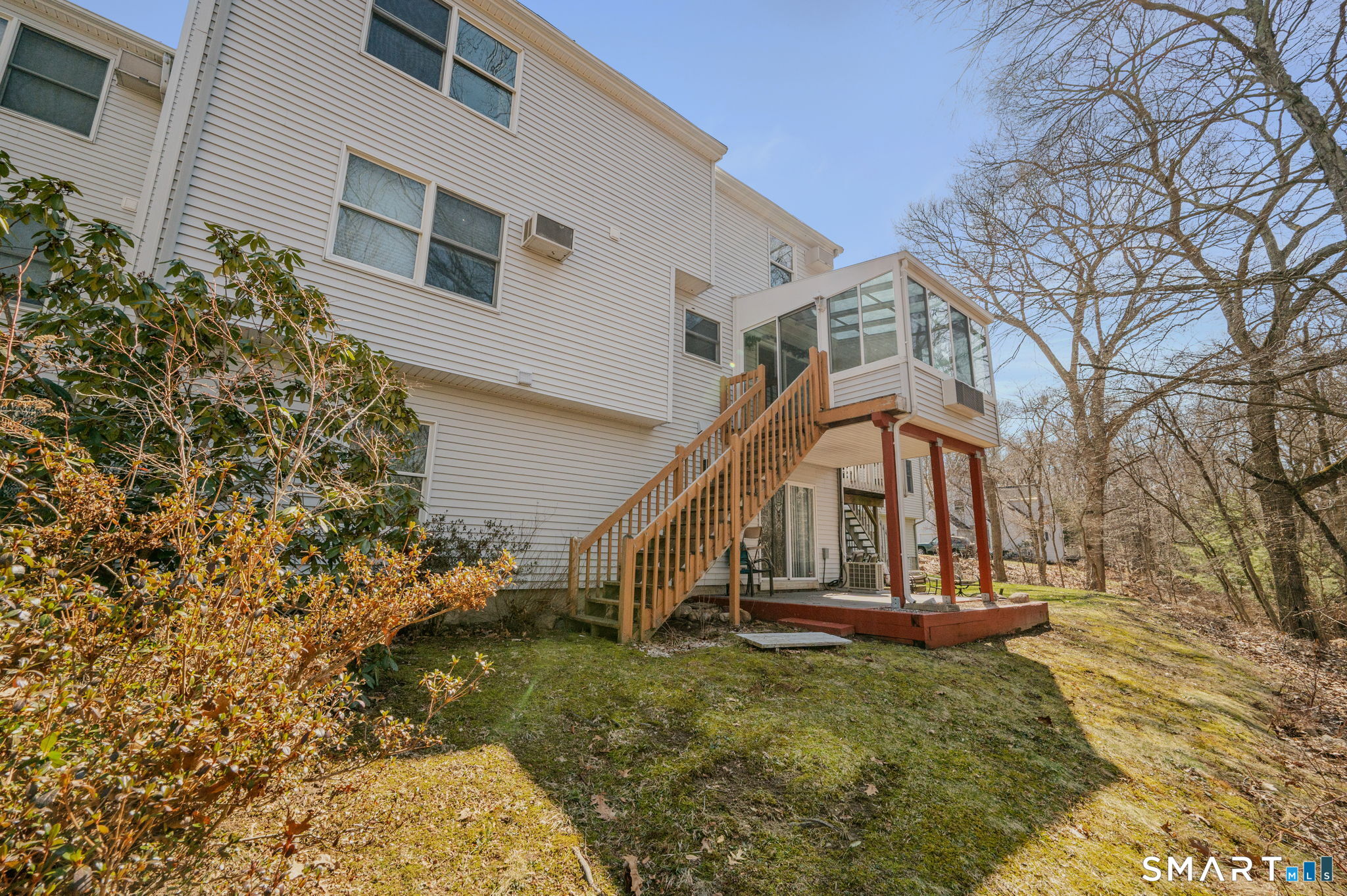 5 Windy Ridge Place Waterford CT 06385