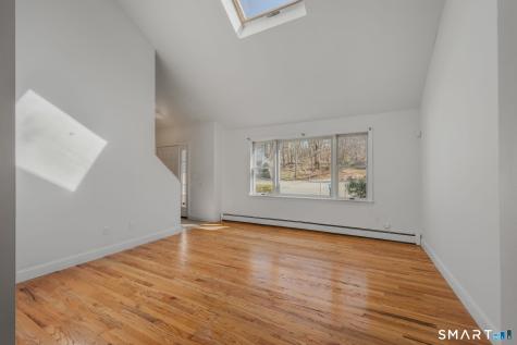 5 Windy Ridge Place Waterford CT 06385