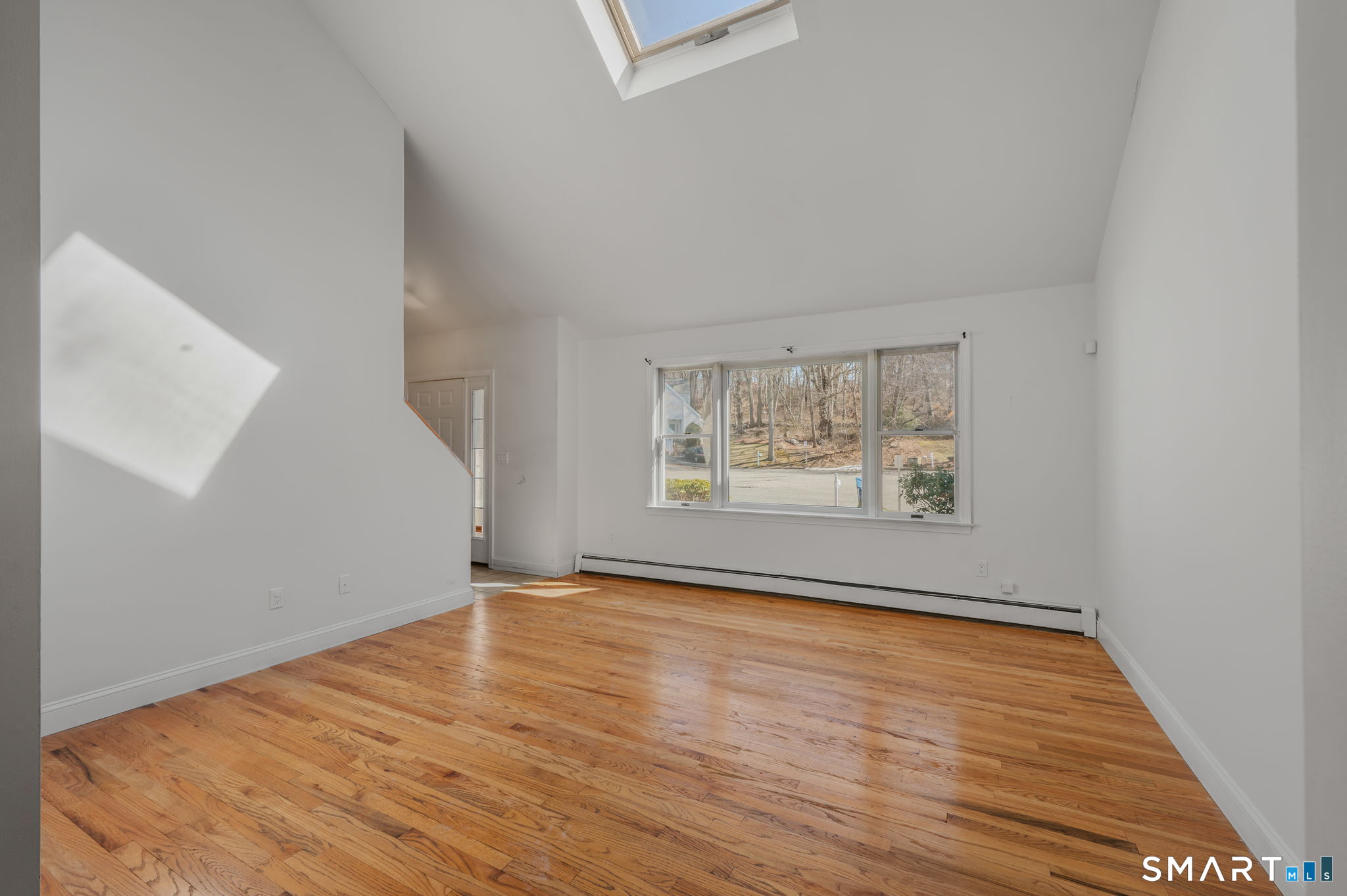 5 Windy Ridge Place Waterford CT 06385