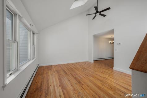 5 Windy Ridge Place Waterford CT 06385