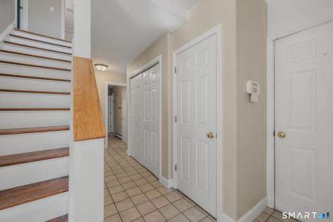 5 Windy Ridge Place Waterford CT 06385