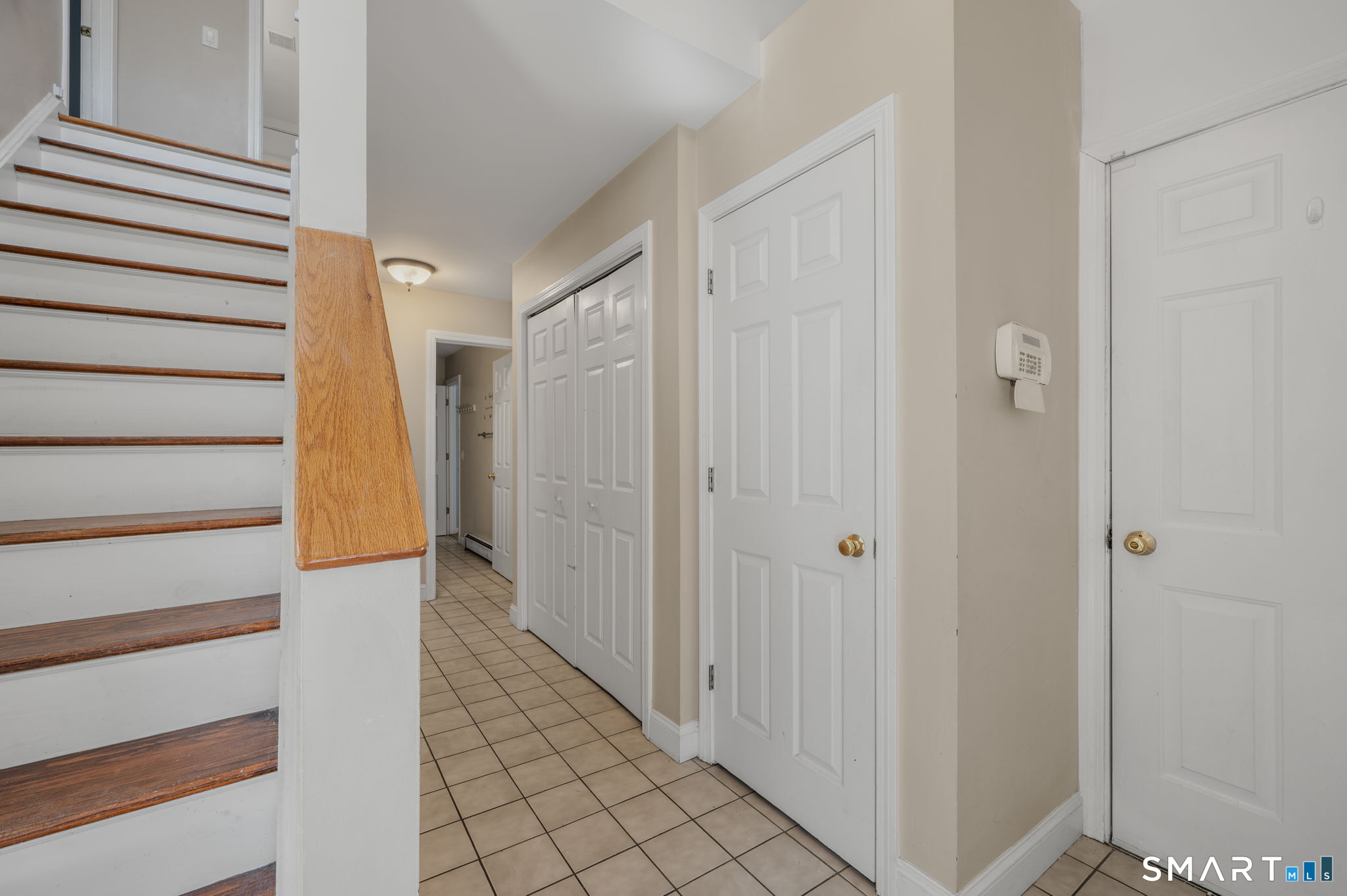 5 Windy Ridge Place Waterford CT 06385