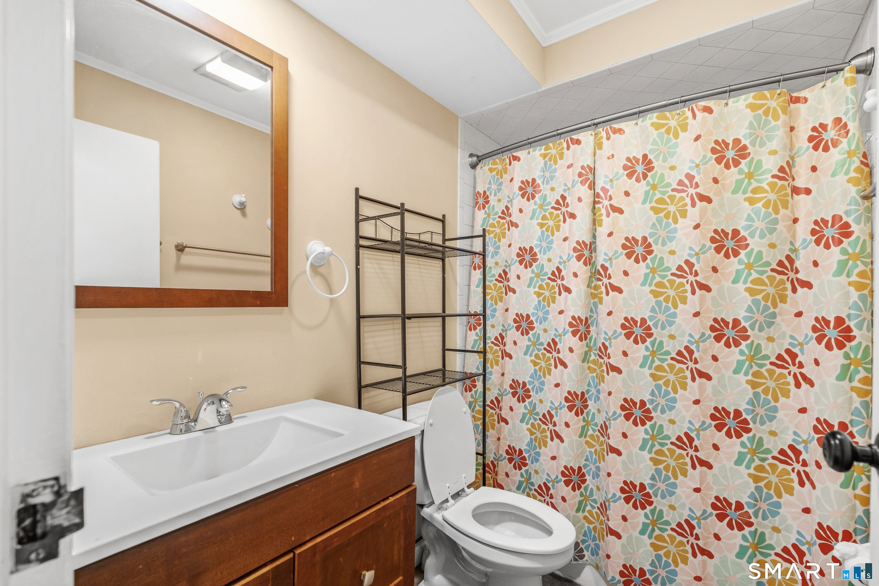 560 Yale Avenue Meriden CT 06450