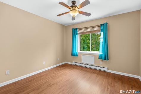 560 Yale Avenue Meriden CT 06450
