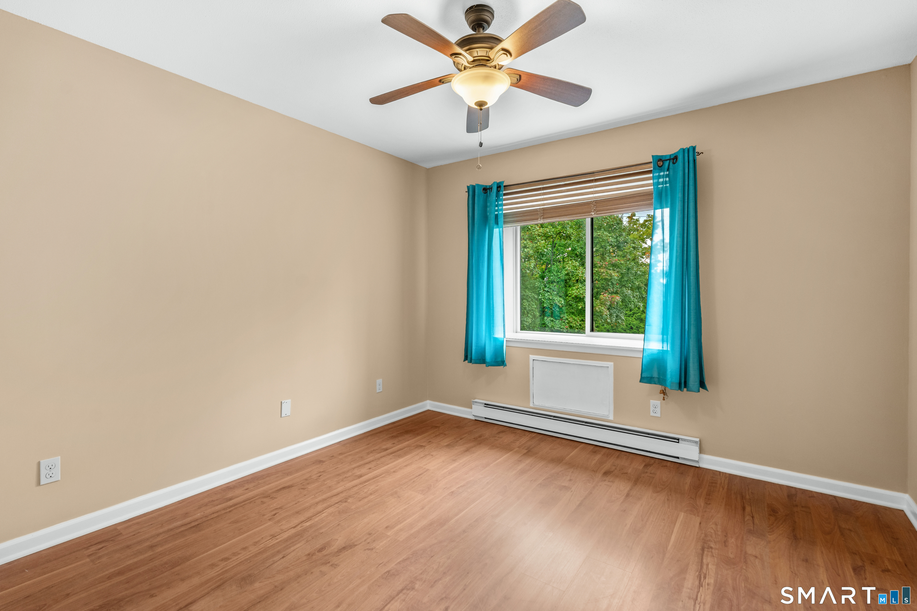 560 Yale Avenue Meriden CT 06450