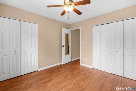 560 Yale Avenue Meriden CT 06450