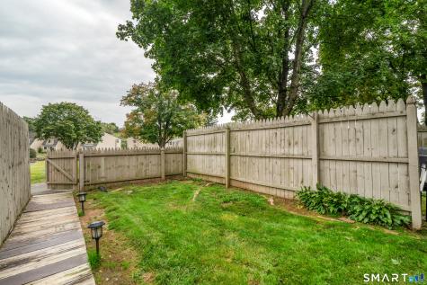 560 Yale Avenue Meriden CT 06450