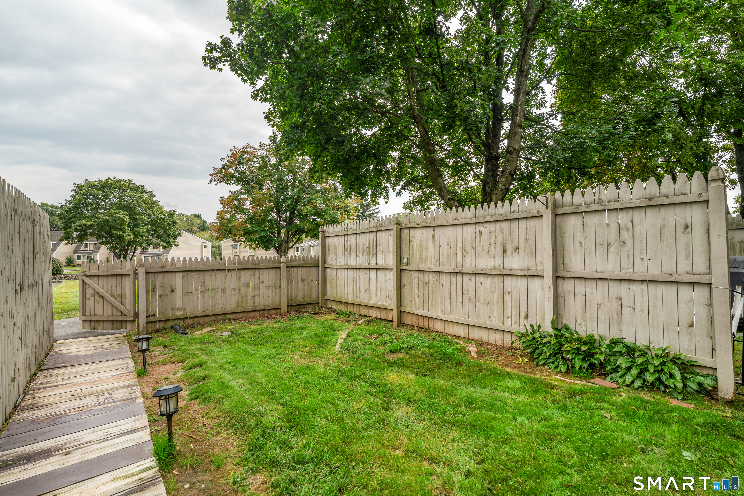 560 Yale Avenue Meriden CT 06450