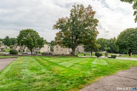 560 Yale Avenue Meriden CT 06450