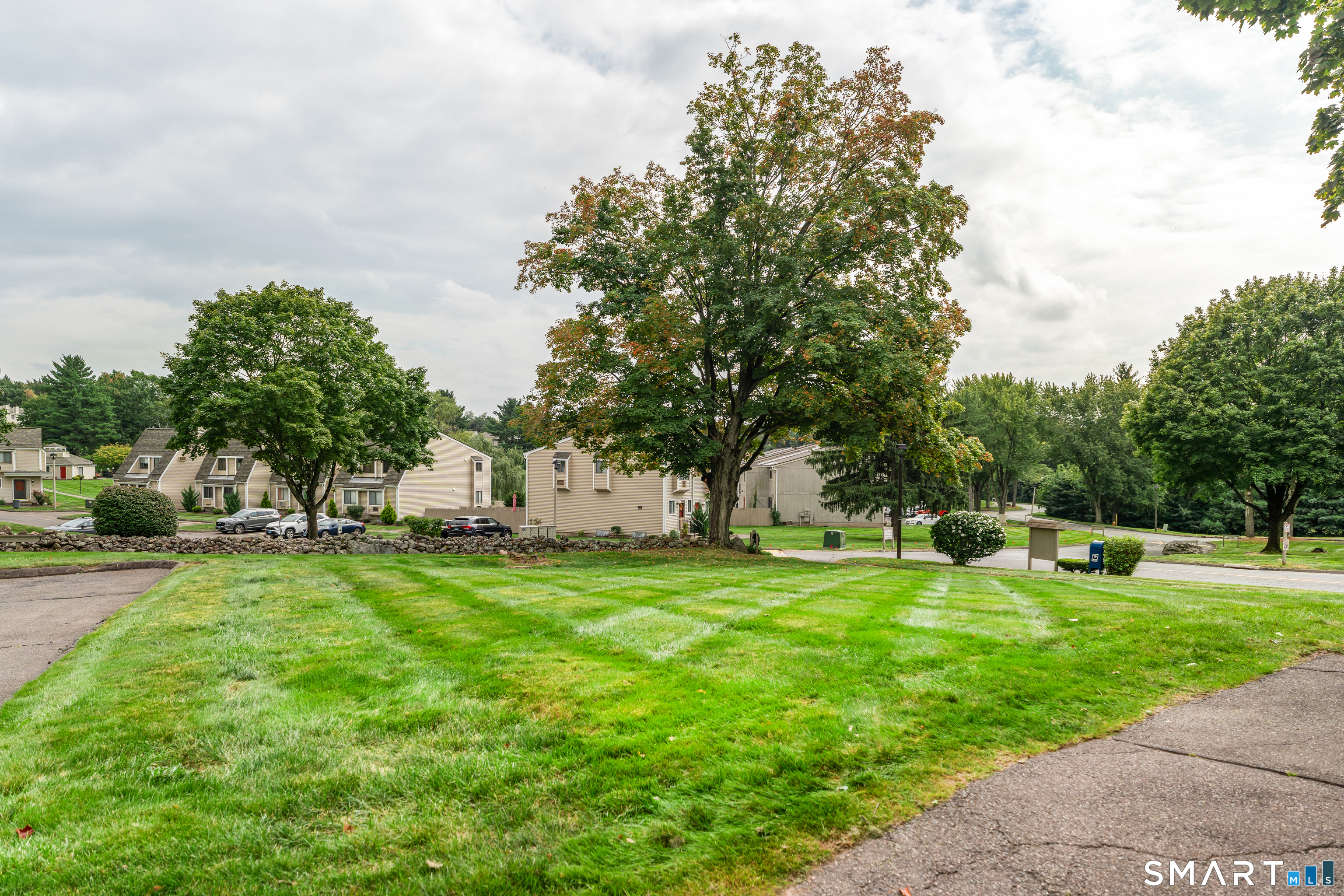 560 Yale Avenue Meriden CT 06450