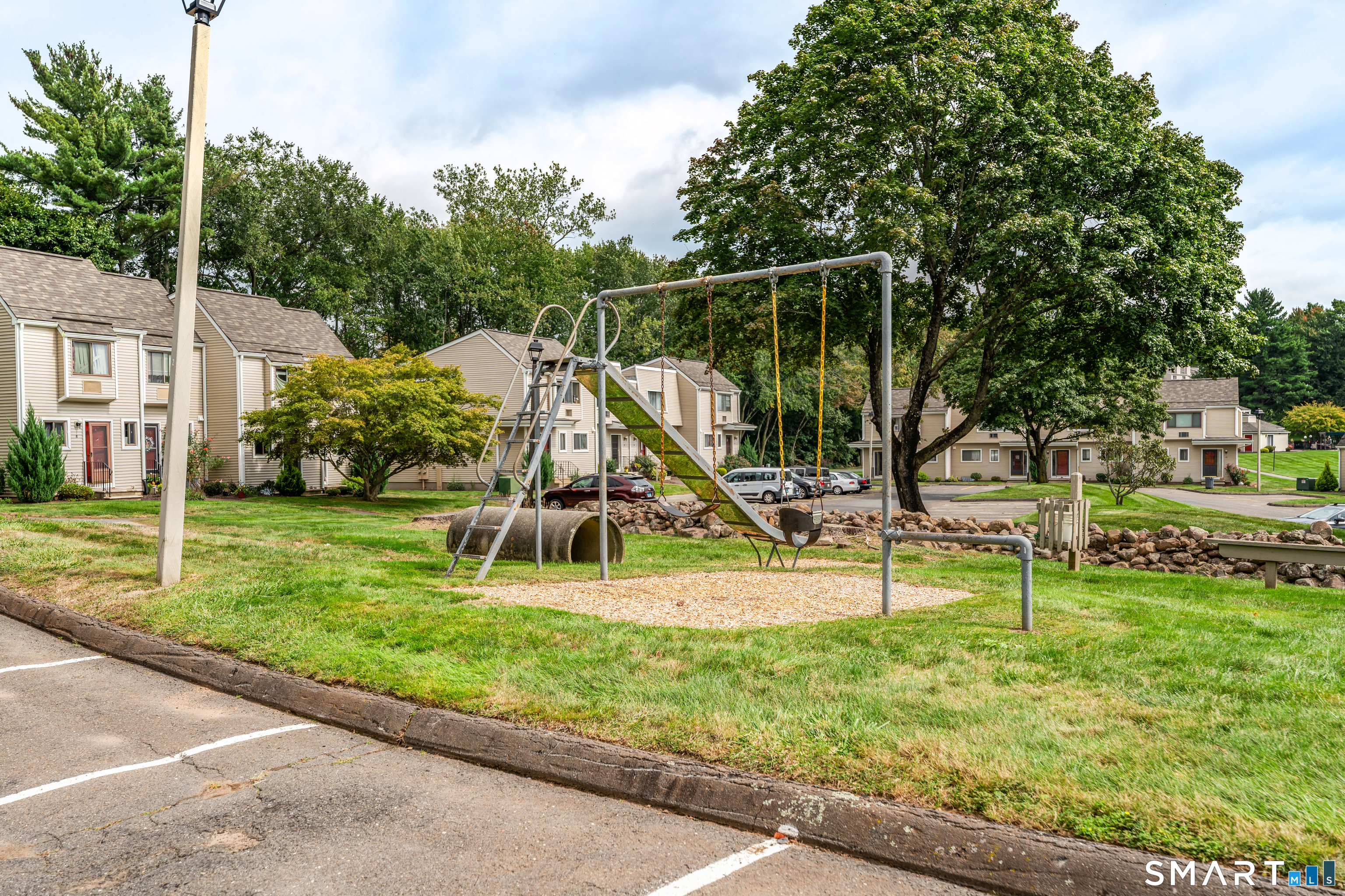 560 Yale Avenue Meriden CT 06450
