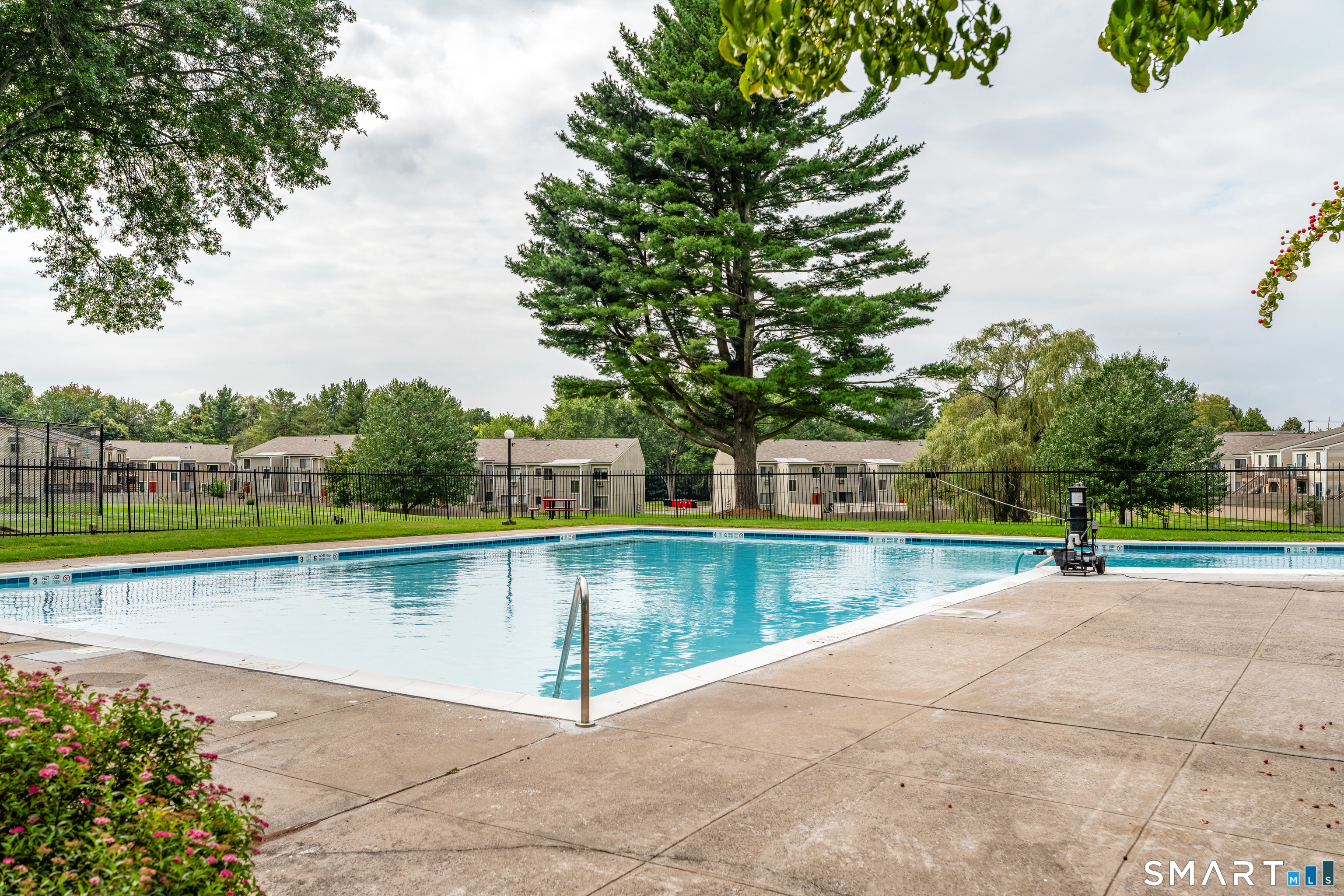 560 Yale Avenue Meriden CT 06450