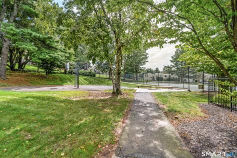 560 Yale Avenue Meriden CT 06450