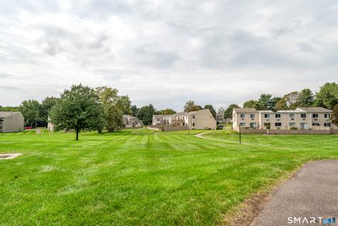 560 Yale Avenue Meriden CT 06450
