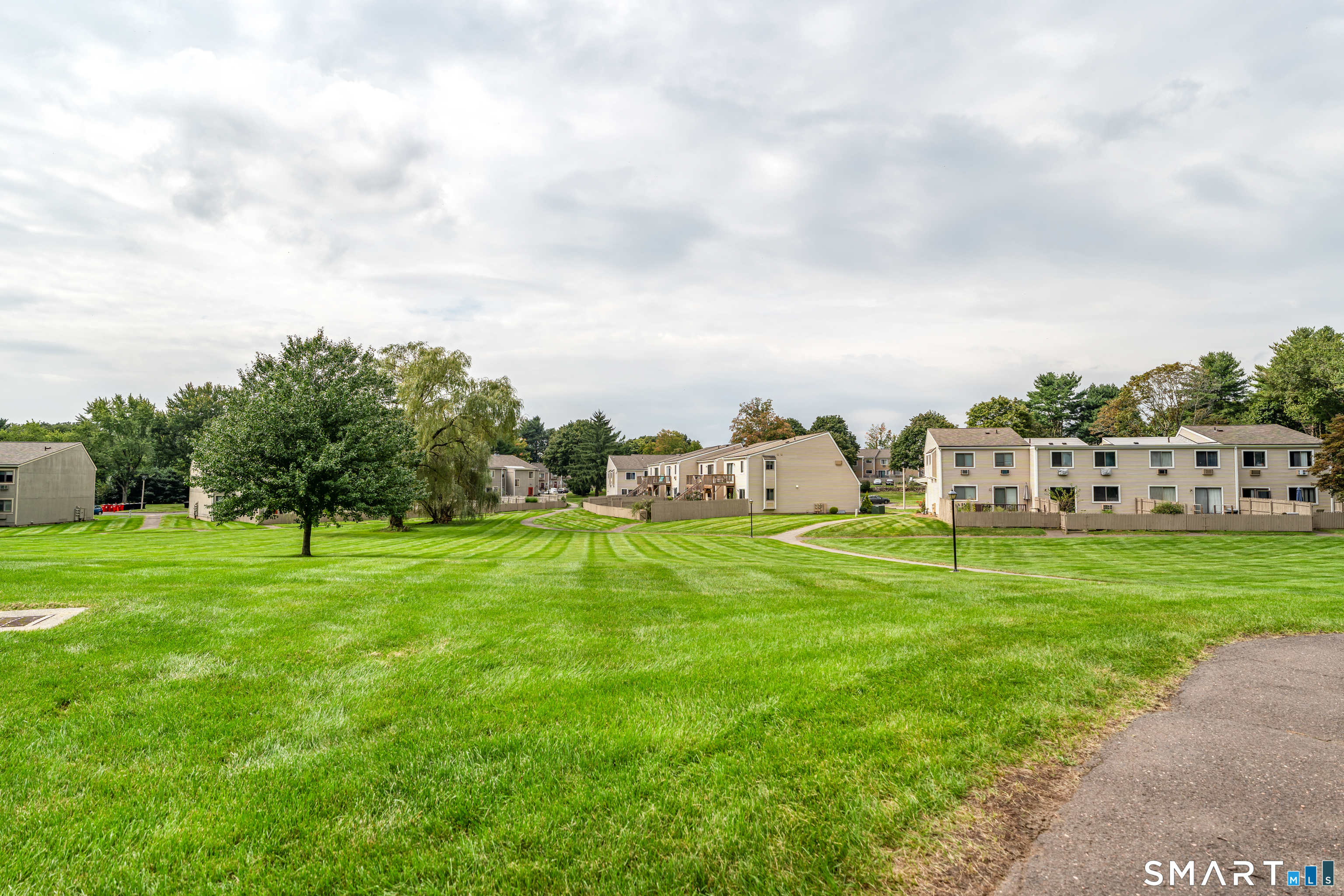 560 Yale Avenue Meriden CT 06450