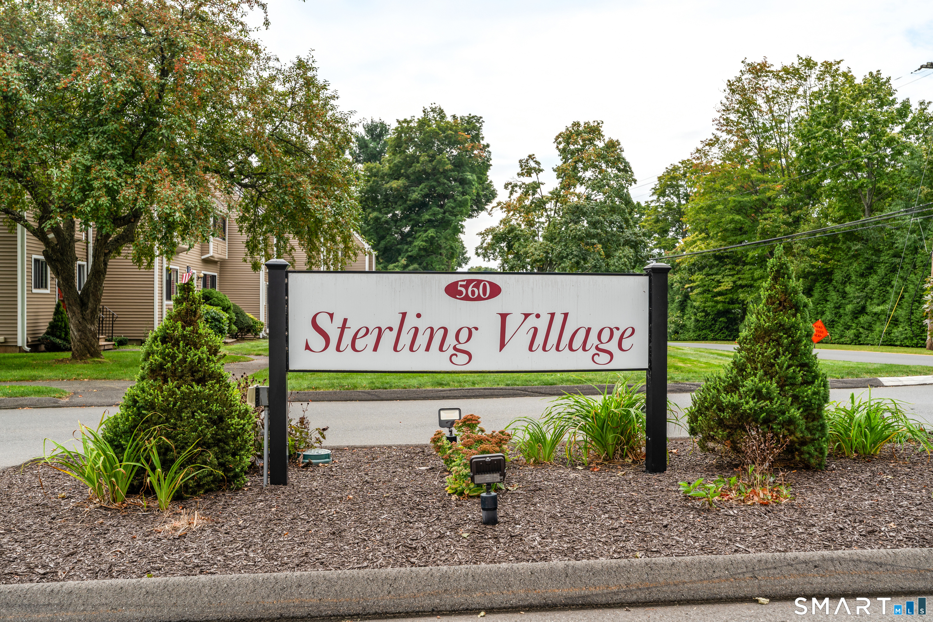 560 Yale Avenue Meriden CT 06450