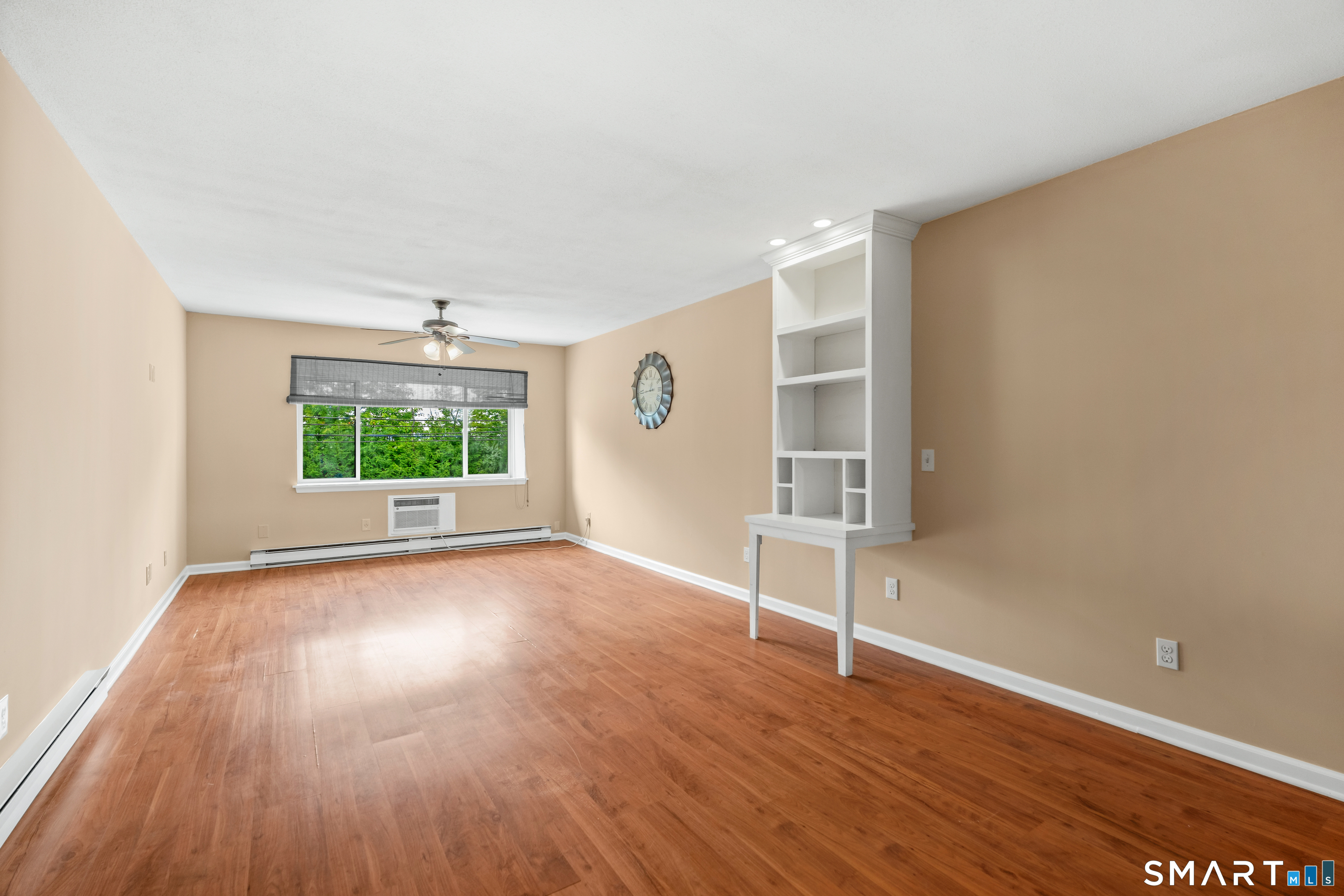 560 Yale Avenue Meriden CT 06450