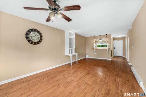 560 Yale Avenue Meriden CT 06450