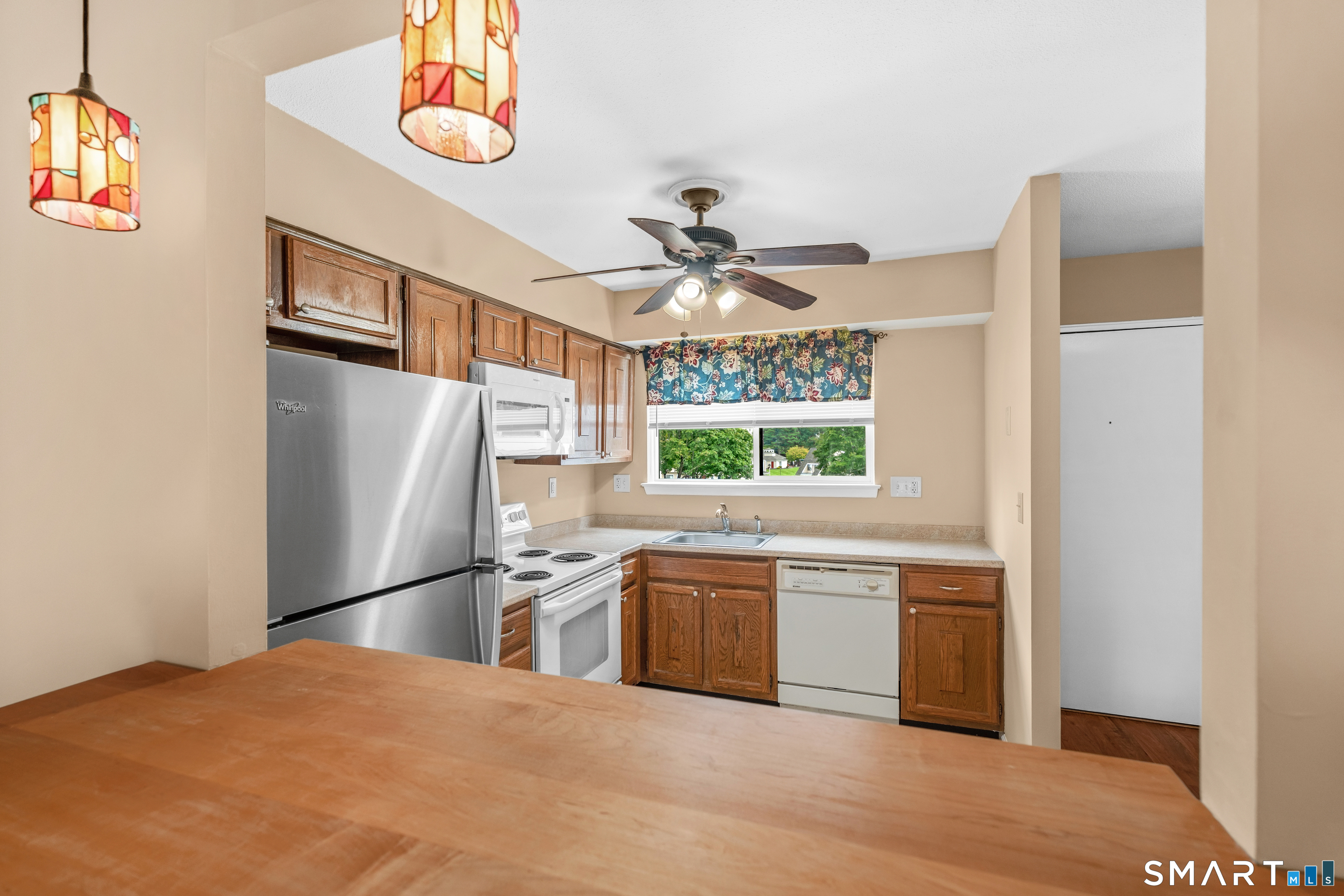 560 Yale Avenue Meriden CT 06450