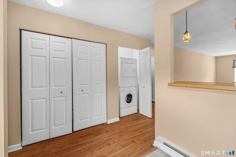 560 Yale Avenue Meriden CT 06450