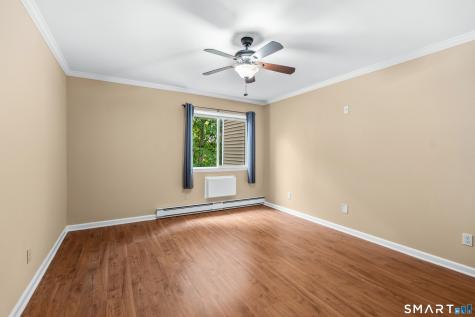 560 Yale Avenue Meriden CT 06450