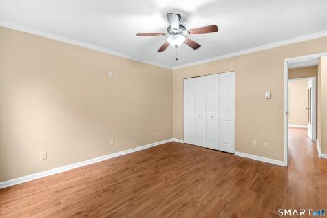560 Yale Avenue Meriden CT 06450