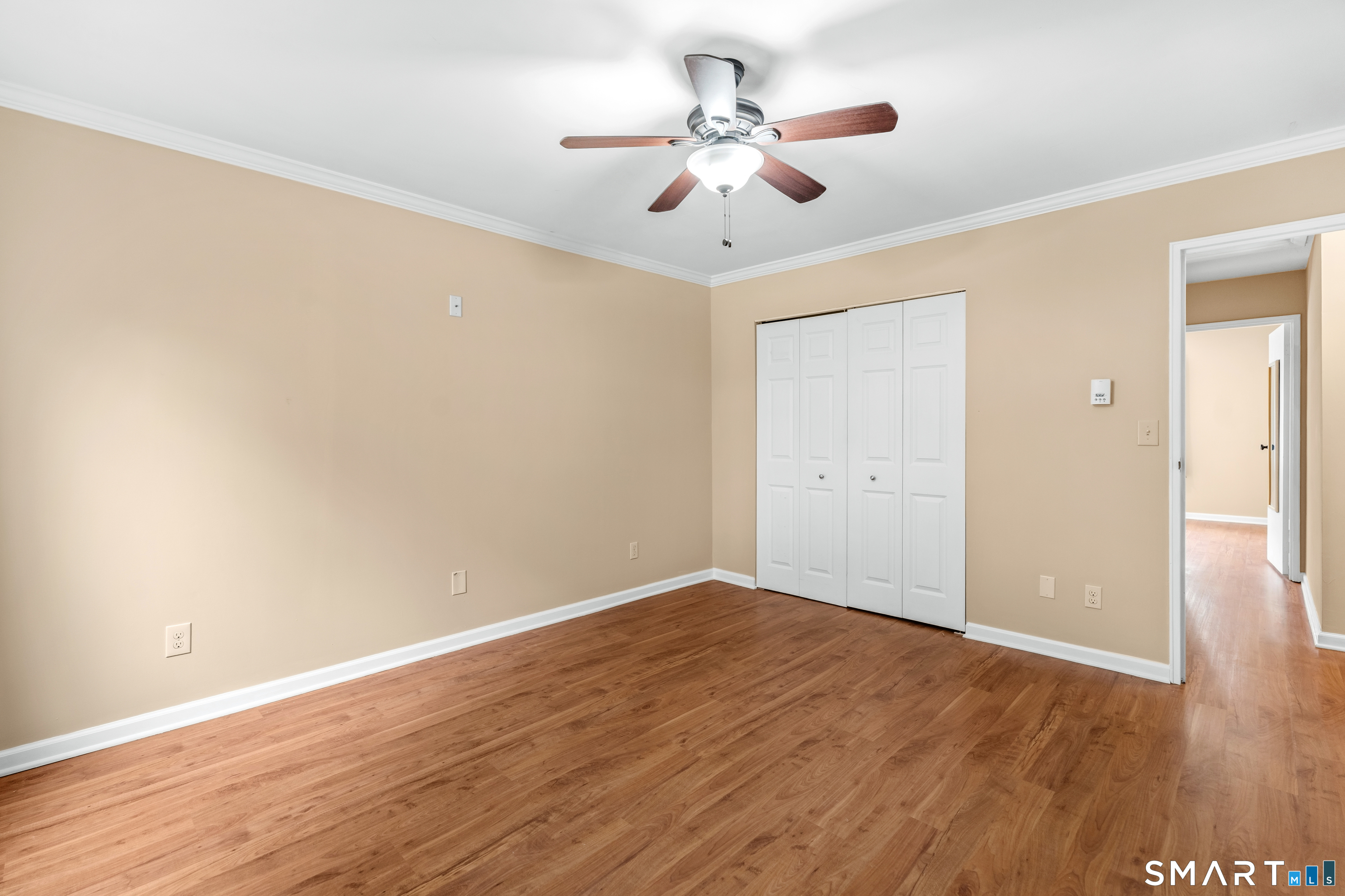 560 Yale Avenue Meriden CT 06450
