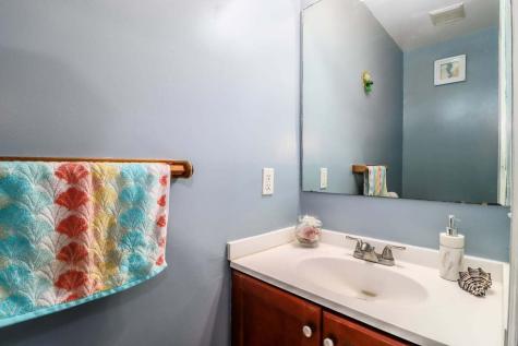 93 Park Avenue Danbury CT 06810