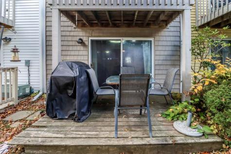 93 Park Avenue Danbury CT 06810