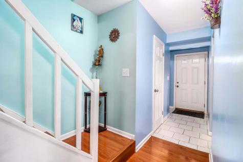 93 Park Avenue Danbury CT 06810