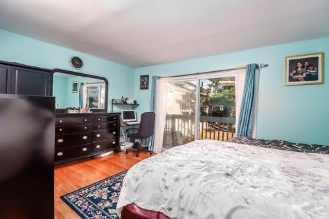 93 Park Avenue Danbury CT 06810