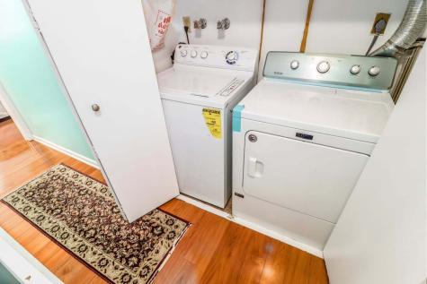 93 Park Avenue Danbury CT 06810