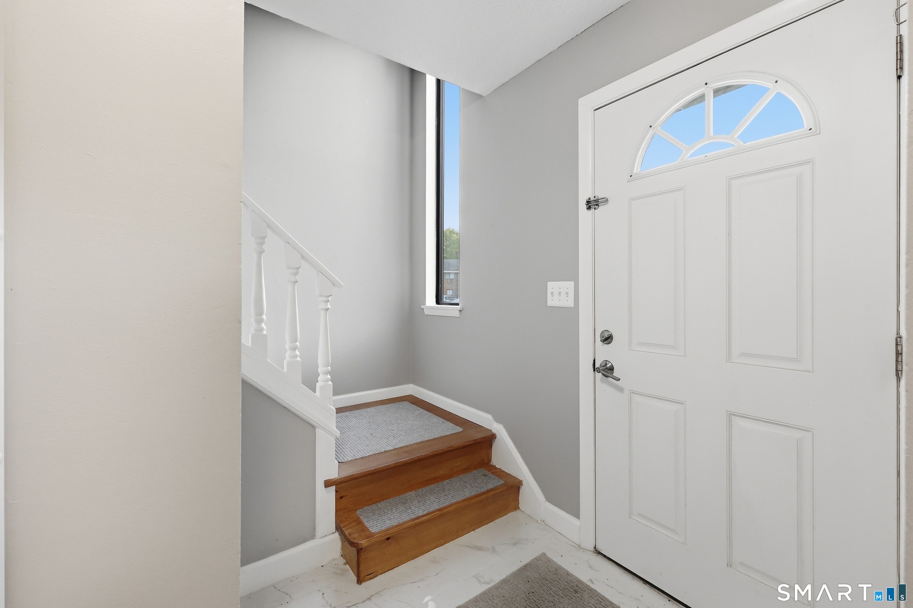 69 Sutton Place Bloomfield CT 06002