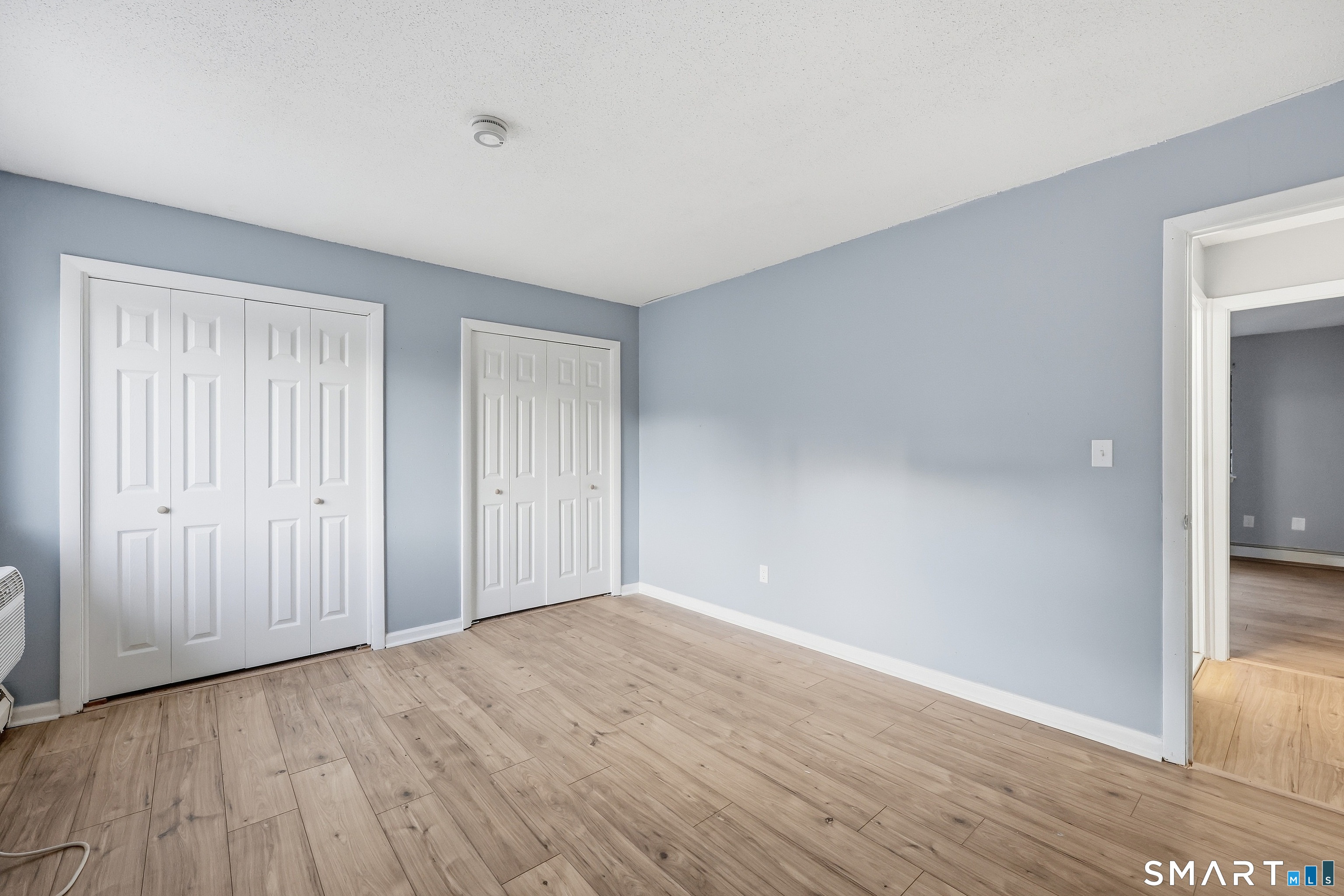 69 Sutton Place Bloomfield CT 06002