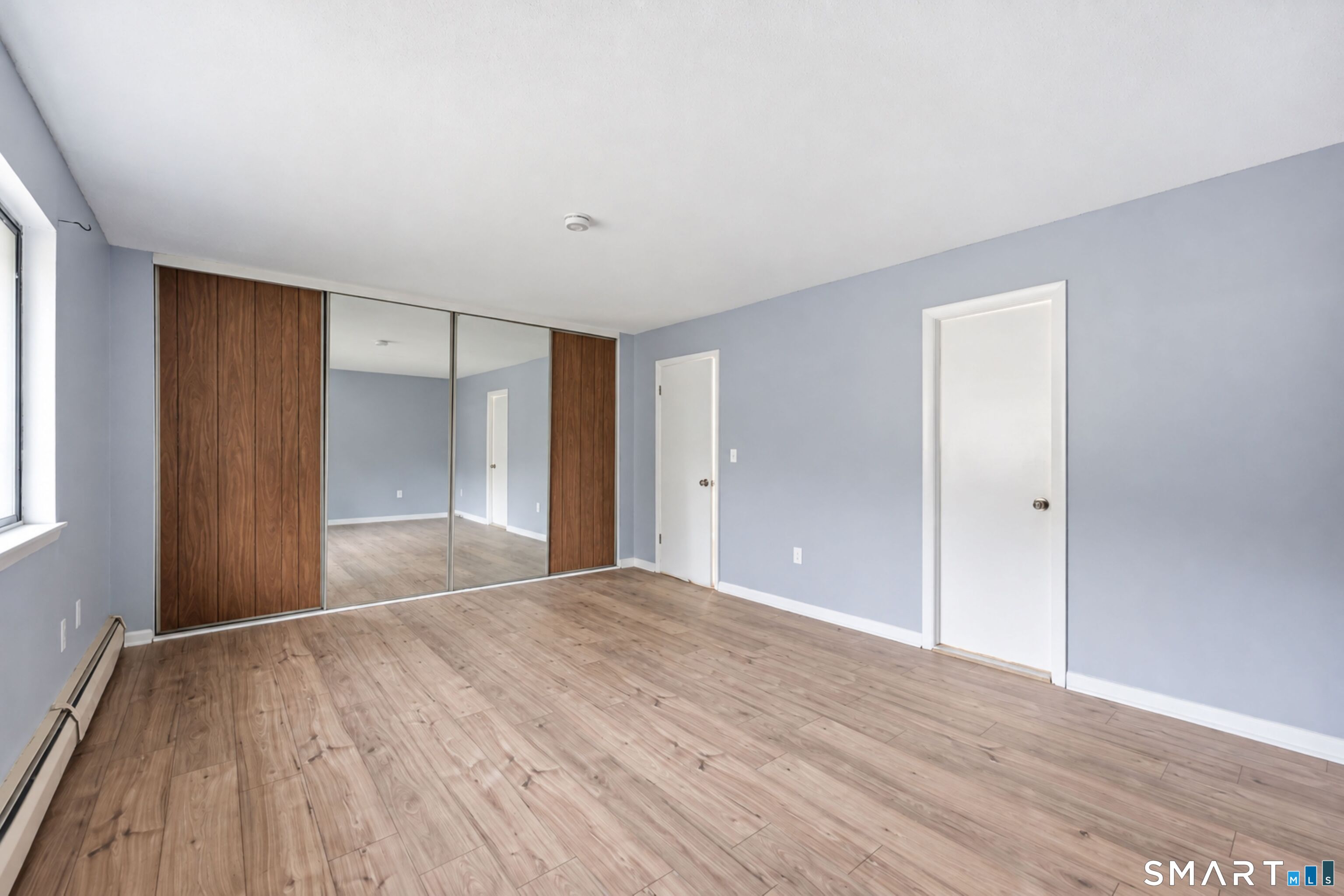 69 Sutton Place Bloomfield CT 06002