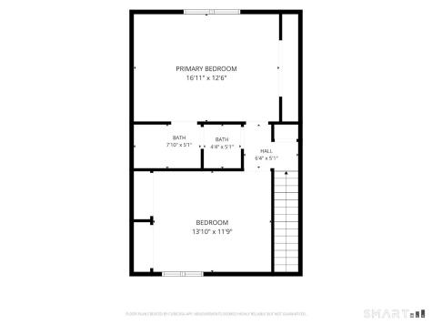 69 Sutton Place Bloomfield CT 06002