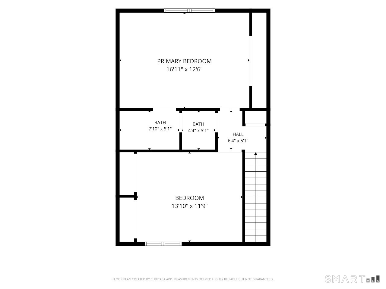 69 Sutton Place Bloomfield CT 06002