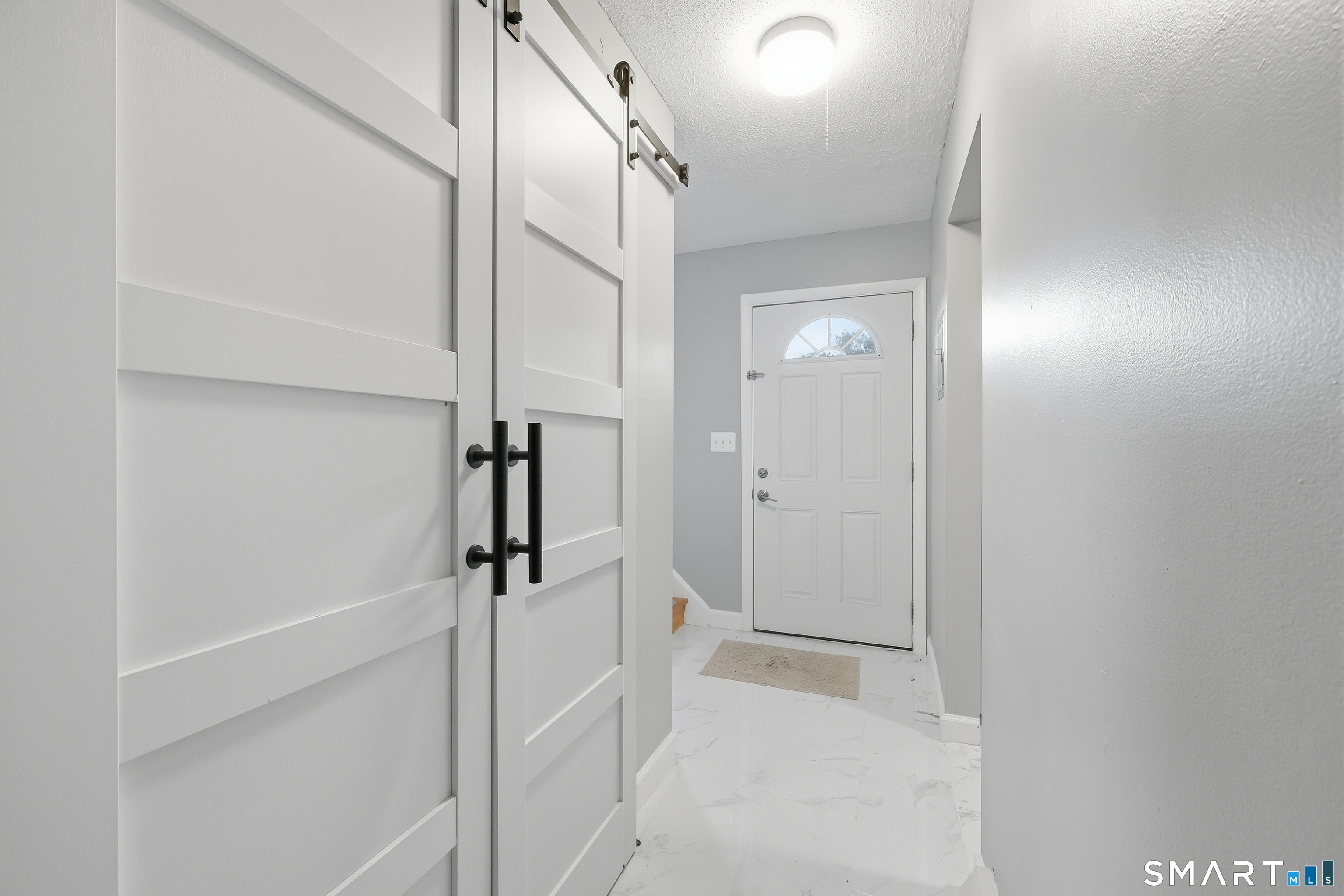 69 Sutton Place Bloomfield CT 06002