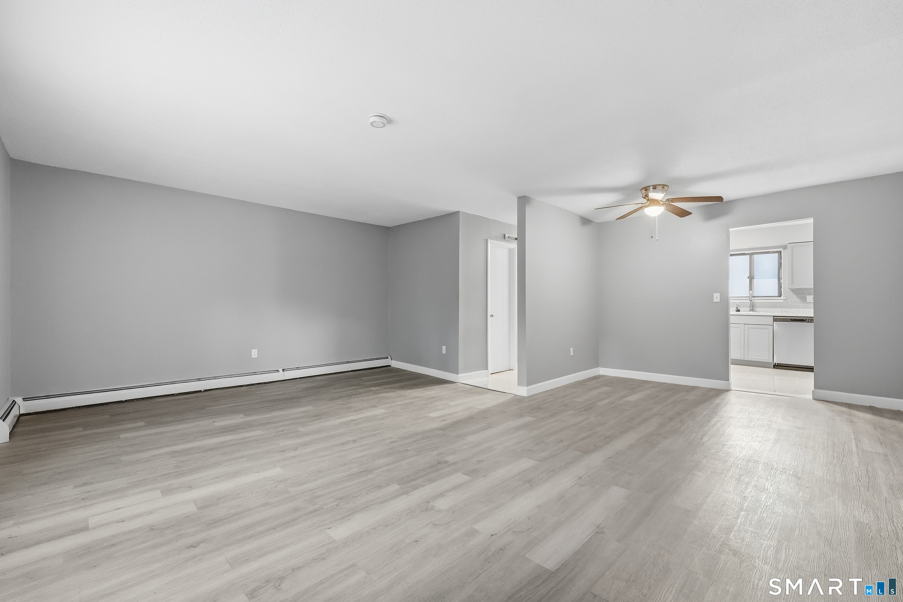 69 Sutton Place Bloomfield CT 06002