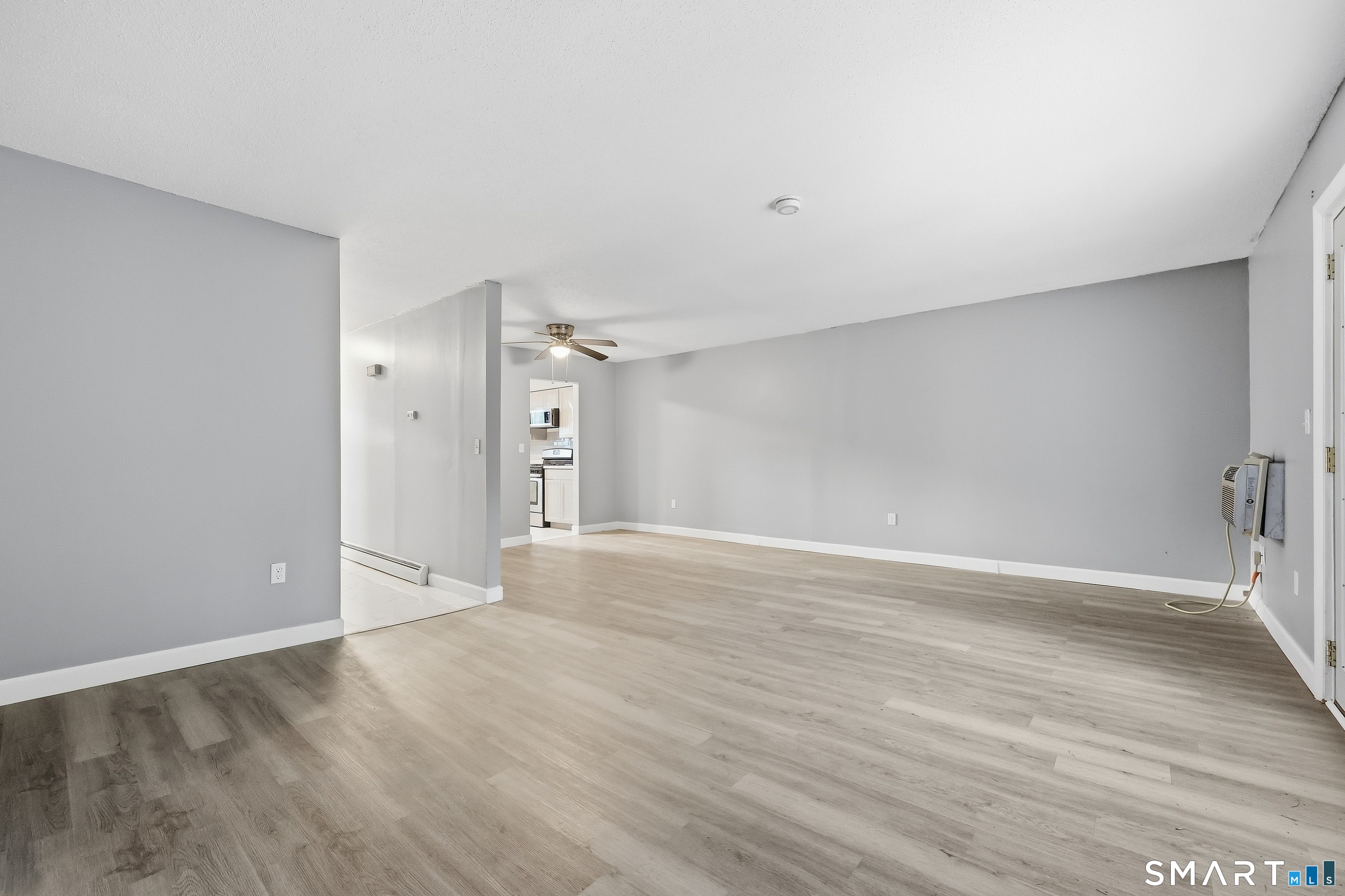 69 Sutton Place Bloomfield CT 06002