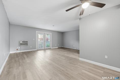 69 Sutton Place Bloomfield CT 06002