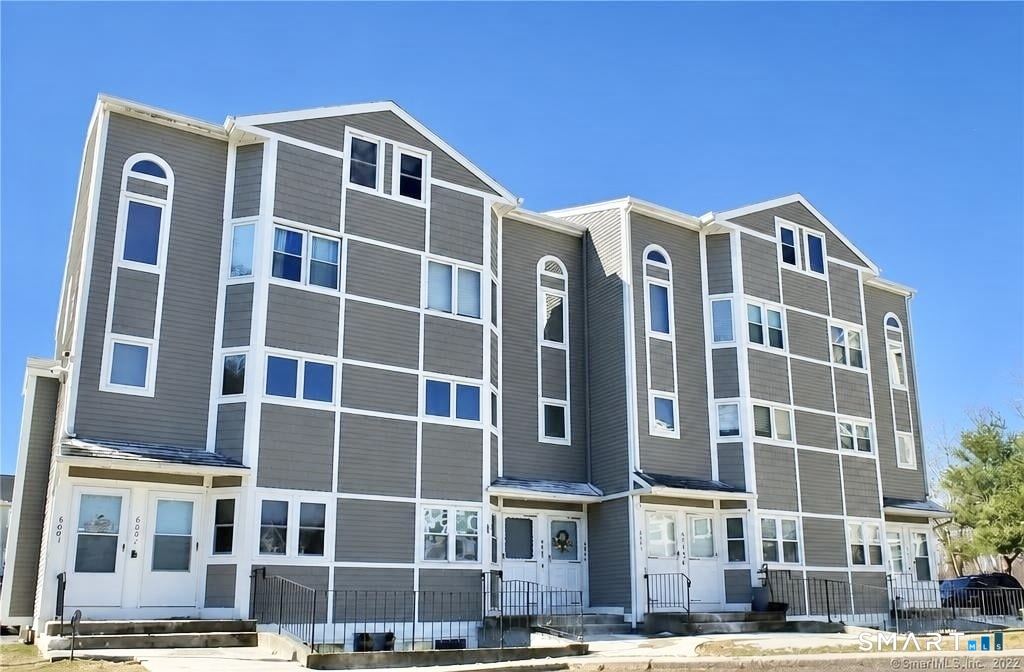 1655 North Colony Road Meriden CT 06450