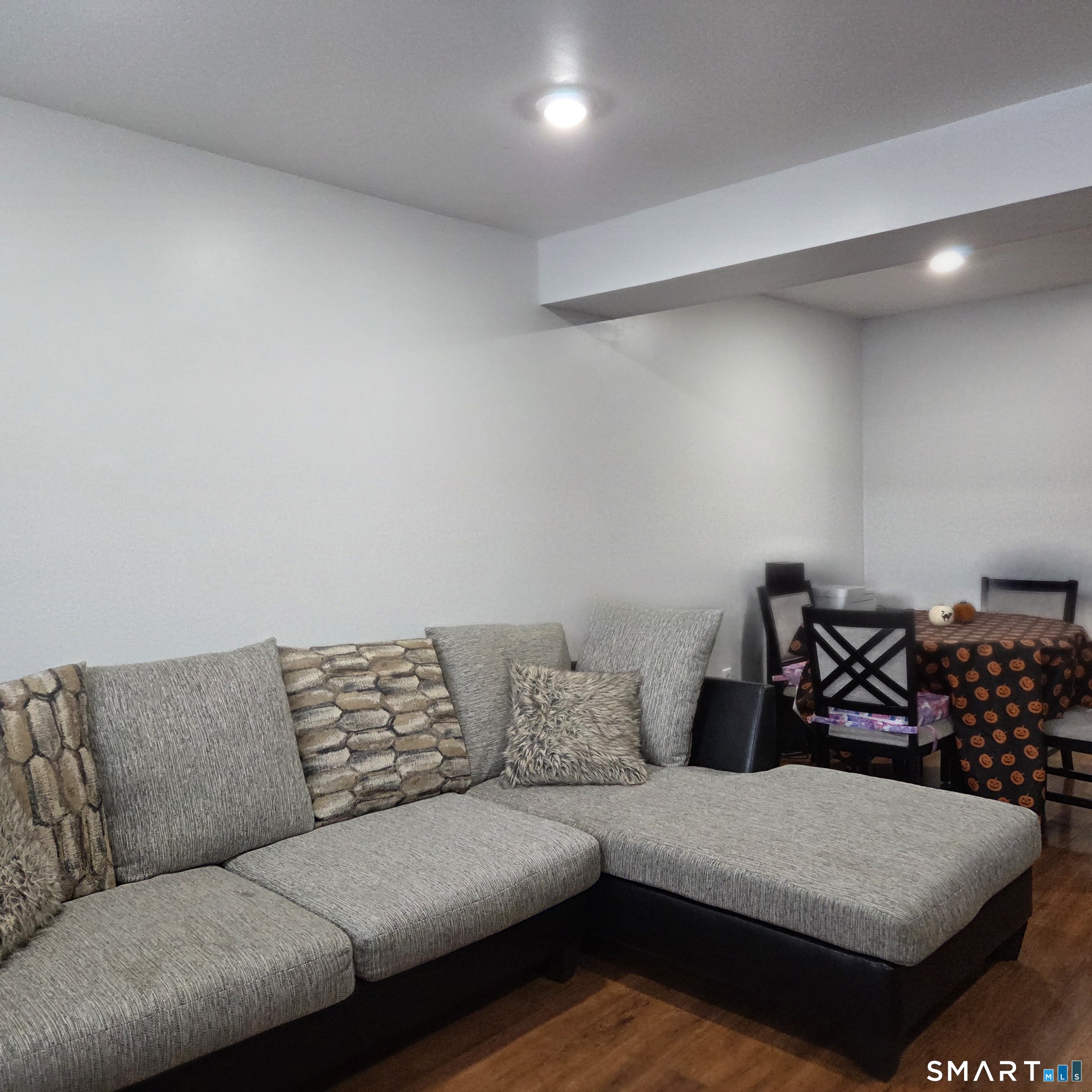 1655 N Colony Road Meriden CT 06450