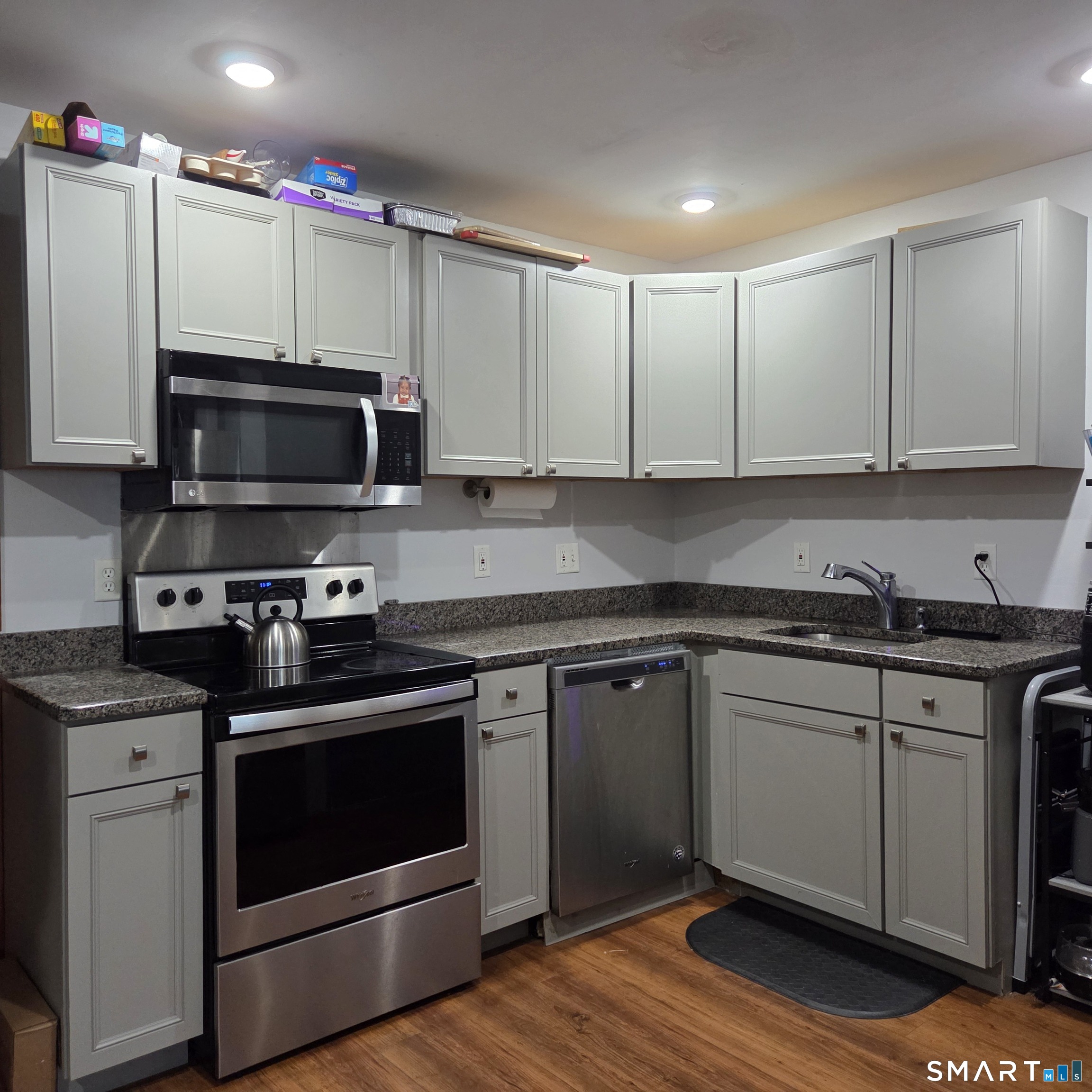 1655 N Colony Road Meriden CT 06450