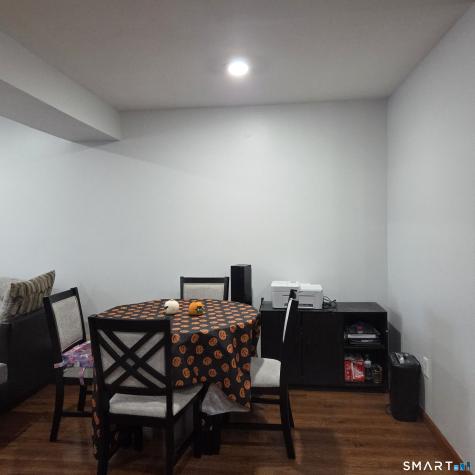 1655 N Colony Road Meriden CT 06450
