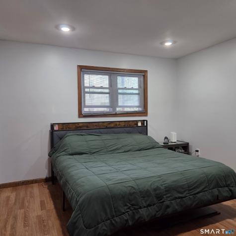 1655 N Colony Road Meriden CT 06450
