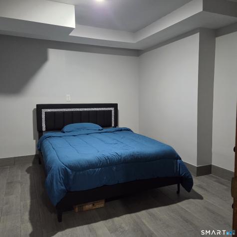 1655 N Colony Road Meriden CT 06450