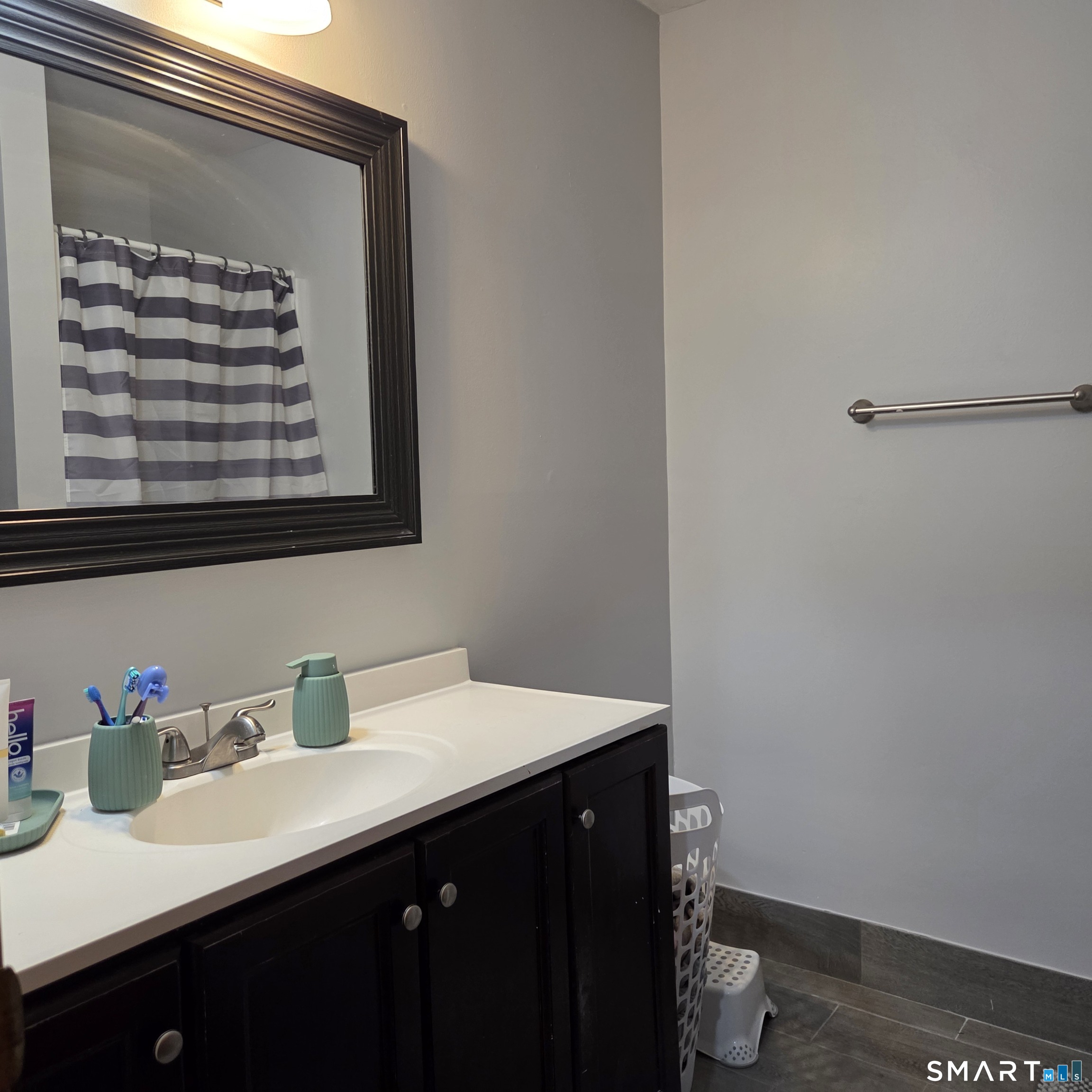 1655 N Colony Road Meriden CT 06450